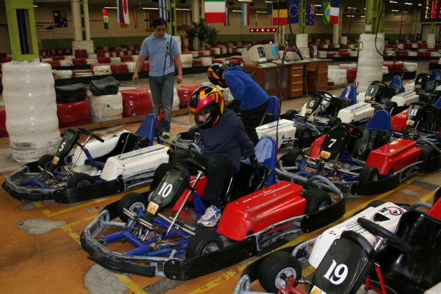 Kart_Flawil_2007 (125)